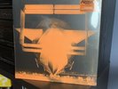 The Prodigy - Invaders Must Die Remixes (RSD 2023)