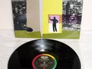 The Smithereens   Green Thoughts   1988 EMI C1 18375   LP Record   VG+