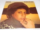 1975 Janis Ian - Between the Lines X698 Sealed Vinyl LP Record