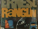 Ernest Ranglin - Below The Baseline RSD2023