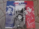 The Cure - French Reflection  Vinyl