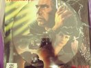 Blade Runner Vangelis RSD PICTURE DISC