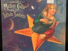 The Smashing Pumpkins - Mellon Collie And The Infinite Sadness - 3 x LP