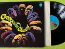 Orig.'68 