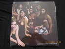 Jimi Hendrix ' Electric Ladyland 'Original Double Vinyl Album Track Records