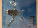 LP - NIRVANA 