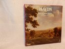 HANDEL The Work for Integral Keyboard Vol.2 Zoltan KOCSIS Istvan LANTOS Pianos