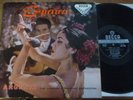 ATAULFO ARGENTA Espana  / DECCA  SXL 2020  WBg BBB
