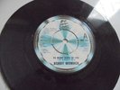 BOBBY WOMACK-SO MANY SIDES OF YOU-UK TAMLA-MOTOWN 1981 SEE SCANS