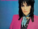 Vtg 1981 JOAN JETT Album I LOVE ROCK N  ROLL Lp 1ST PRESSING OG VINYL is MINT