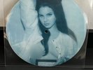 Lana Del Rey A & W Picture Disc Rare Vinyl