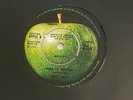 White Trash - Road To Nowhere - UK Apple Single - Apple 6