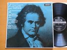 SXL 6109 ED1 Beethoven Emperor Piano Concerto no. 5 Katchen Gamba Decca 1st WBG