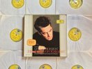 BEETHOVEN 9 Symphonies Herbert Von KARAJAN / Berlin PO 8 x LP BOX SET SKL 101/8