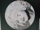 Madonna Picture Disc Édition Limitée Hanky Panky - Référence W9789TP