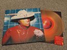 Cage the Elephant - Social Cues Pink + Signed Vinyl LP