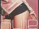 KYLIE MINOGUE - Spinning Around Promo 12