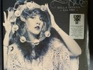 STEVIE NICKS Bella Donna Live (2LP Vinyl, RSD 2023) NEW MINT SEALED