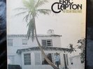 1974 *ERIC CLAPTON: 461 Ocean Blvd (2479 118) LP *1st UK PRESS *Shot The Sheriff