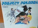 Project Polaroid 