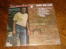 Bill Withers LP Just As I Am
