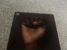 Beady Eye (Liam Gallagher/ Oasis) - Soul Love 7” vinyl