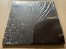 Isis - Oceanic CLEAR / GOLD Vinyl 2xLP x/1,000