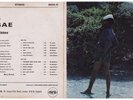 Boss Reggae Studio One LP Pama Records Vinyl Reissue