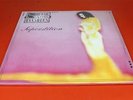 SIOUXSIE & THE BANSHEES | Superstition | OOP SEALED 2018 Half Speed 2 x Vinyl LP