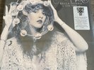 STEVIE NICKS - Bella Donna Live (2LP Vinyl 180g, RSD 2023)  -  NEW