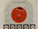 Slade Let’s Call It Quits Rare Oz Polydor 1970’s Glam Rock