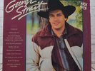 George Strait - Greatest Hits, 12