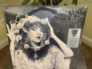 STEVIE NICKS BELLA DONNA LIVE 1981 RSD 2023 EXCLUSIVE VINYL 2X LP (NEW IN HAND)