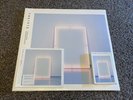 The 1975 Live With BBC Philharmonic Orchestra Bundle CD Vinyl Cassette RSD 2023