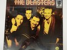 Blasters - Dark Night: Live In Philly 2 lp rsd 2019 record store day Vinyl new