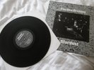 THE SEA URCHINS STARDUST ORIGINAL 1ST PRESS VINYL LP SARAH RECORDS SARAH 609 EXC