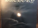 Bathory - The Return… vinyl
