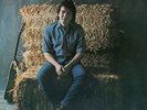 JOHN PRINE - JOHN PRINE NEW VINYL 180g Vinyl
