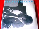 LCD Soundsystem This Is Happening 2-LP G/F 2017 NEW SEALED Parlophone VINYL