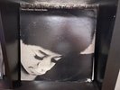 Merry Clayton Gimme Shelter Original Vinyl LP Monarch Press Rolling Stones