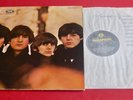 THE BEATLES - BEATLES FOR SALE - ORIGINAL 1964 UK 1st PRESSING - EMITEX - EX+