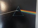 Pink Floyd - DARK SIDE OF THE MOON - MFSL 1-017 Original Master Recording