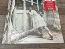 Violent Femmes - Violent Femmes vinyl LP Picture Disc RSD 2023 Sealed New