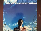 Paul Weller 1992 7” Vinyl box set Modern Classics The greatest hits NEVER PLAYED