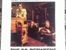 The Go-Betweens Before Hollywood LP, Album, RE 0 Indie Rock, Pop Rock (VG+ / VG+