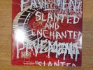 PAVEMENT - Slanted And Enchanted LP Original 1992 Matador US Pressing