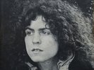 Tyrannosaurus Rex - A Beard Of Stars / Unicorn - Used Vinyl Record - K12230A