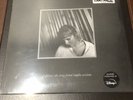 Sealed Taylor Swift Folklore Long Pond Studio vinyl Record Store Day RSD 2023