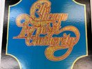 CHICAGO CHICAGO TRANSIT AUTHORITY DEBUT DOUBLE VINYL LP  VG++NM 1969 COLUMBIA