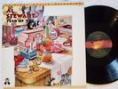 AL STEWART Year Of The Cat lp MFSL Original Master Recording MOFI VG++ 8.5/10